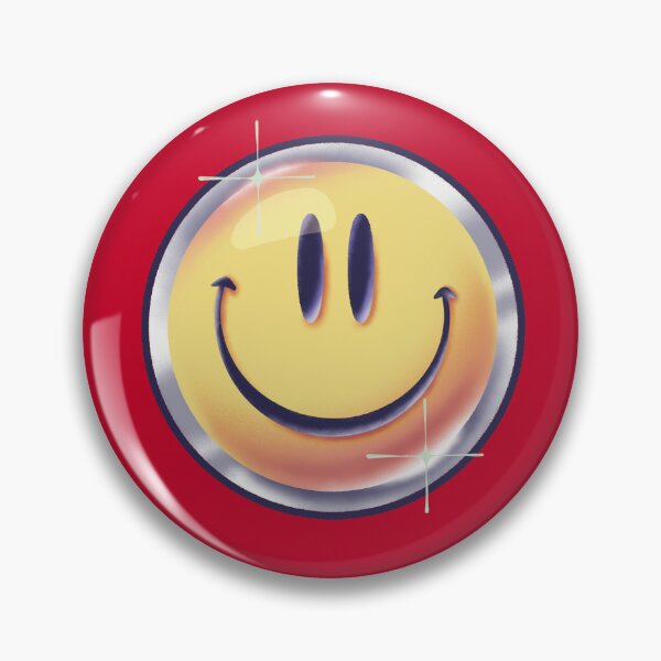 Item preview, Smile! designed and sold by Momosgut.