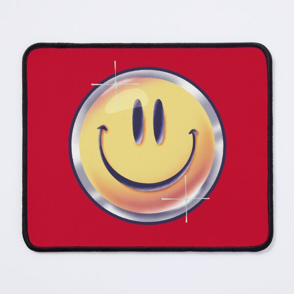 Item preview, Smile! designed and sold by Momosgut.