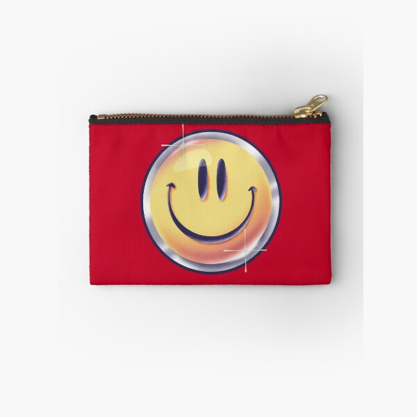 Item preview, Smile! designed and sold by Momosgut.