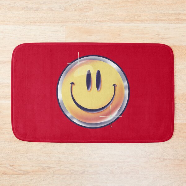 Item preview, Smile! designed and sold by Momosgut.