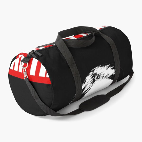 Item preview, EAT THE RUDE Hannibal [Dark Background] Essential   designed and sold by Jackhoma32.