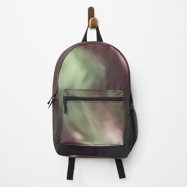 Item preview, Northern Lights Aurora Borealis designed and sold by Redrazzle.