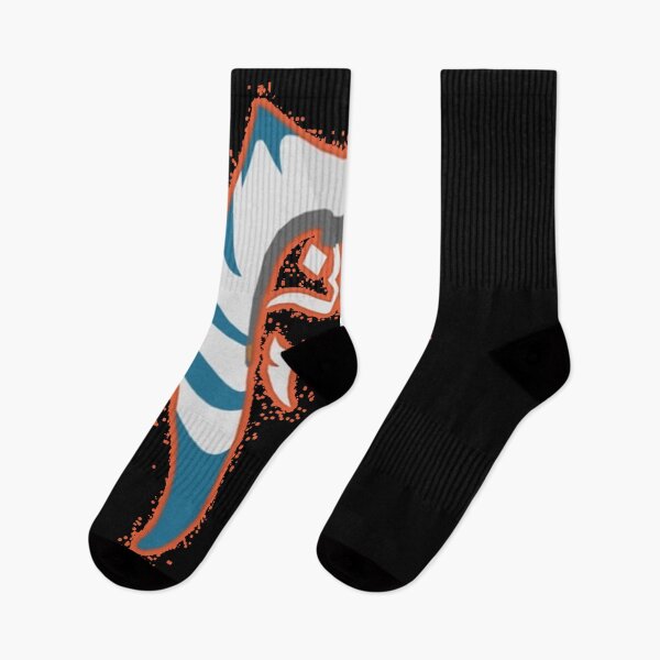 Item preview, Ahsoka Tano designed and sold by CryseKloc.