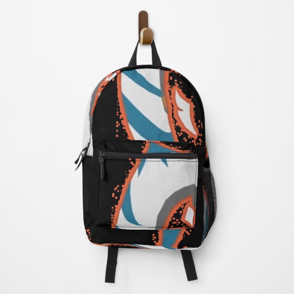 Item preview, Ahsoka Tano designed and sold by CryseKloc.