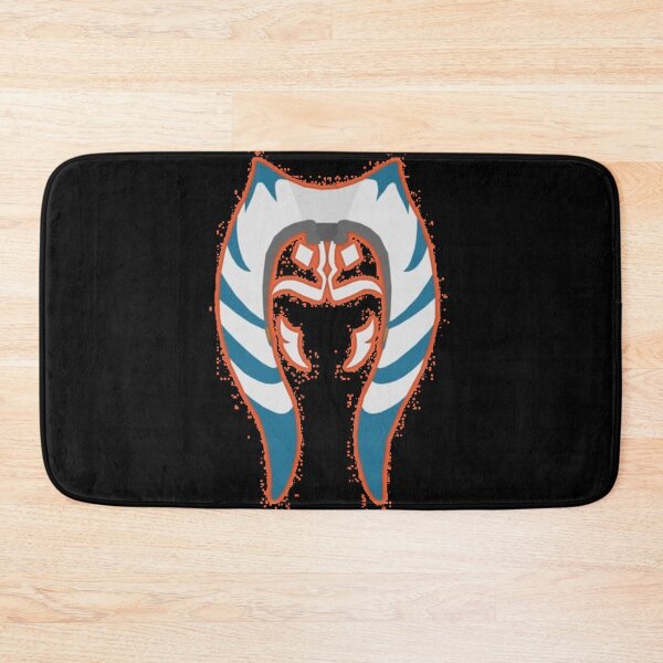 Item preview, Ahsoka Tano designed and sold by CryseKloc.