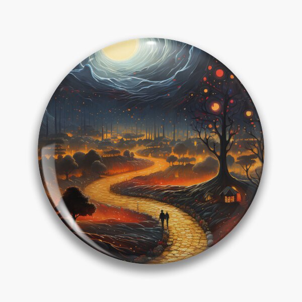 Item preview, Imagination designed and sold by LUMA55611.