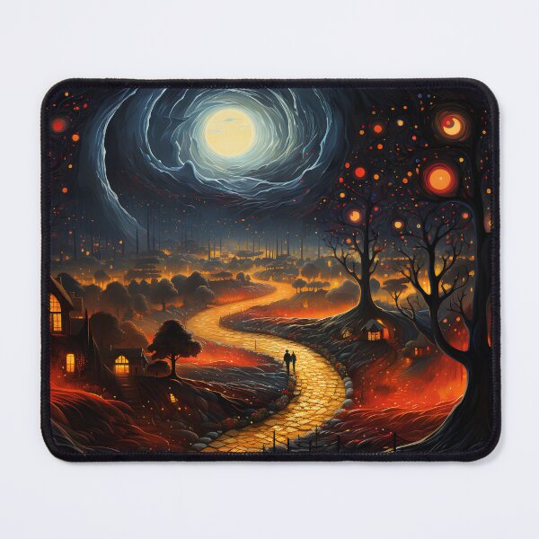 Item preview, Imagination designed and sold by LUMA55611.