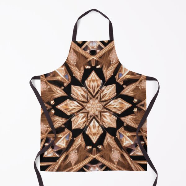 Item preview, Bejeweled design  designed and sold by Roxburylane.
