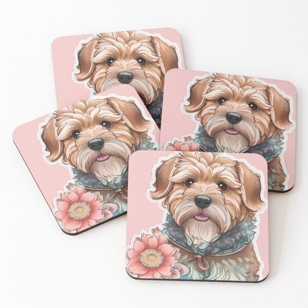 Item preview, Cheerful Whiskers designed and sold by Robertworkshop.