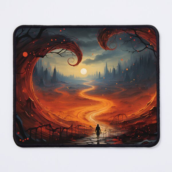 Item preview, Imagination designed and sold by LUMA55611.