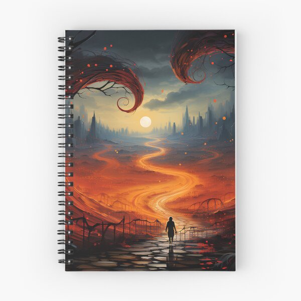 Item preview, Imagination designed and sold by LUMA55611.