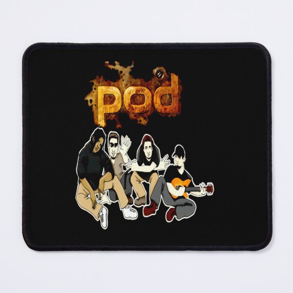 Item preview, Pod y disfrutar del tiempo juntos designed and sold by Atoutlawcik.