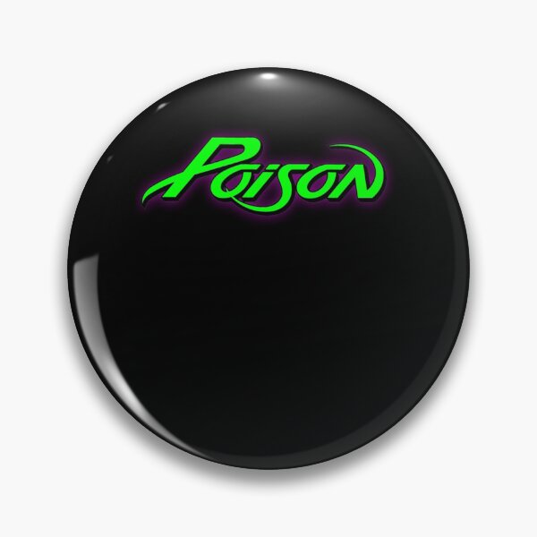 Item preview, poison designed and sold by Atoutlawcik.