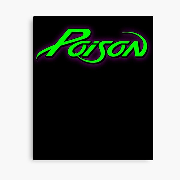 Aperçu de l'œuvre poison créée et vendue par Atoutlawcik.