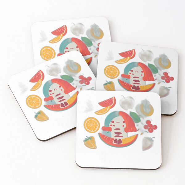 Item preview, eat HAPPY not HEALTHY- eat happy eat healthy designed and sold by Threadsmiths.