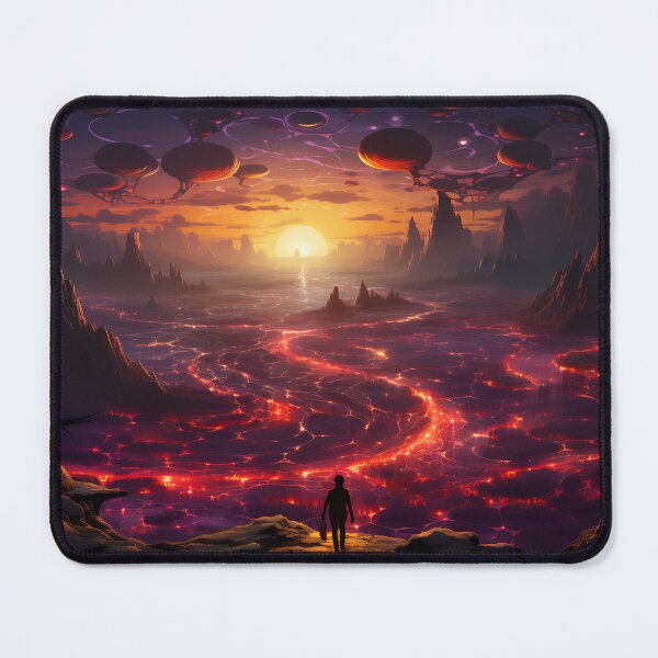 Item preview, Imagination designed and sold by LUMA55611.