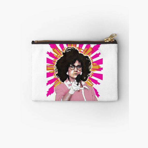 Item preview, I am not cured / But I'm not cured designed and sold by woldan.