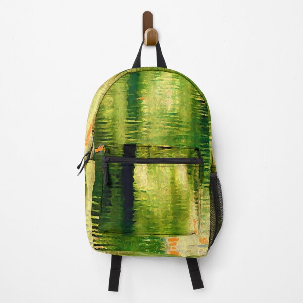 Item preview, Reflections In A Pond #3 designed and sold by Mark Ross.
