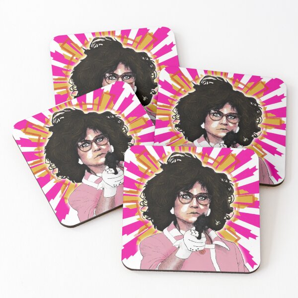 Item preview, I am not cured / But I'm not cured designed and sold by woldan.