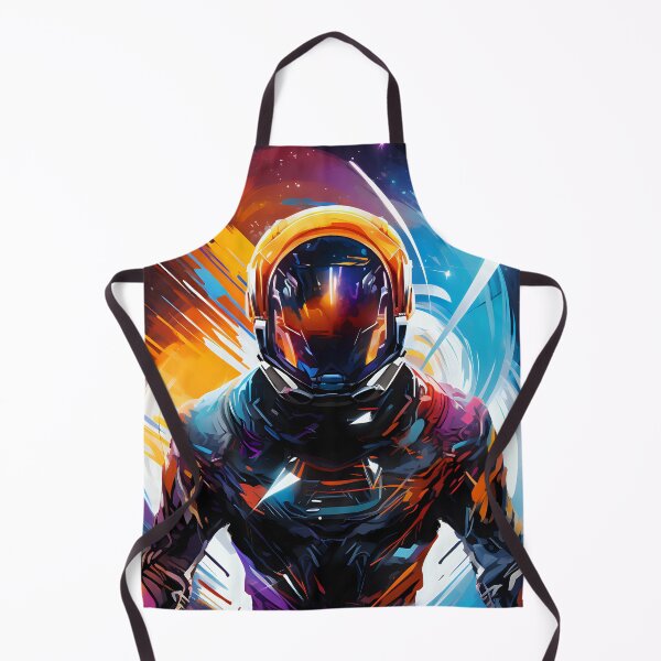 Item preview, Male Essence III: Realistic Illustration of a Brave Motorcycle Competitor designed and sold by InsaneLEDP.