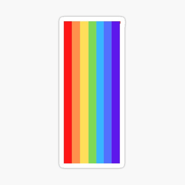 abstract pride Live Wallpaper  free download