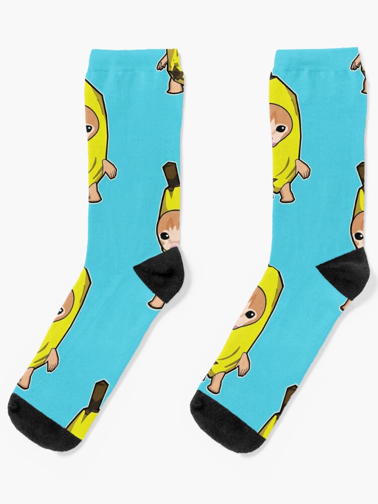 Meme Socks for Sale