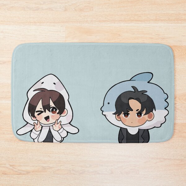 Item preview, Omniscient Reader's Viewpoint Sticker Pack designed and sold by SunwuYotasuke.