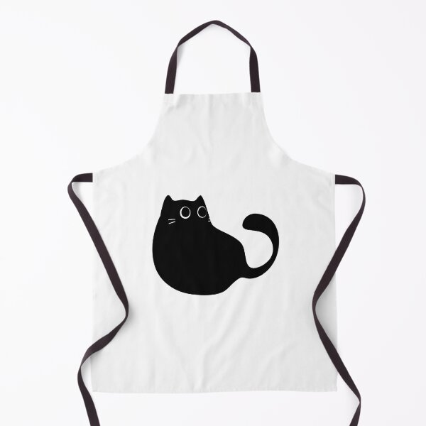 Item preview, black cat scary designed and sold by acuar-ela.