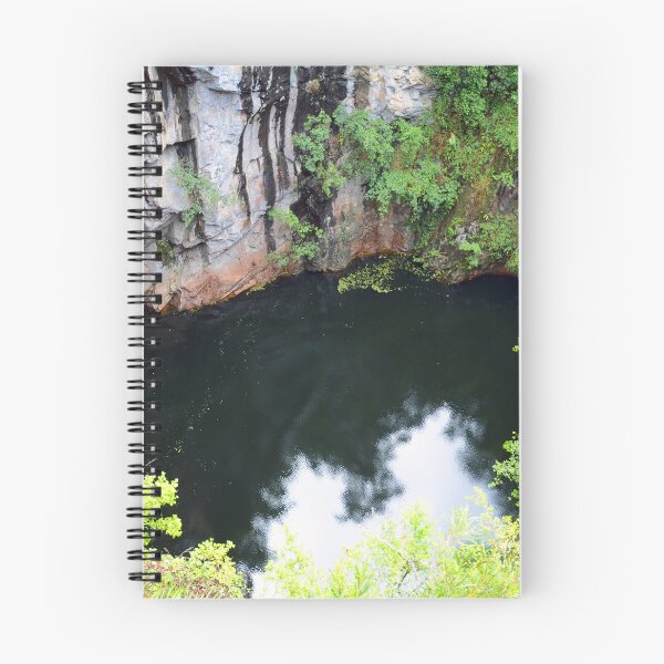 Item preview, Mt Hypipamee Crater - Atherton Tablelands designed and sold by fnq-photography.