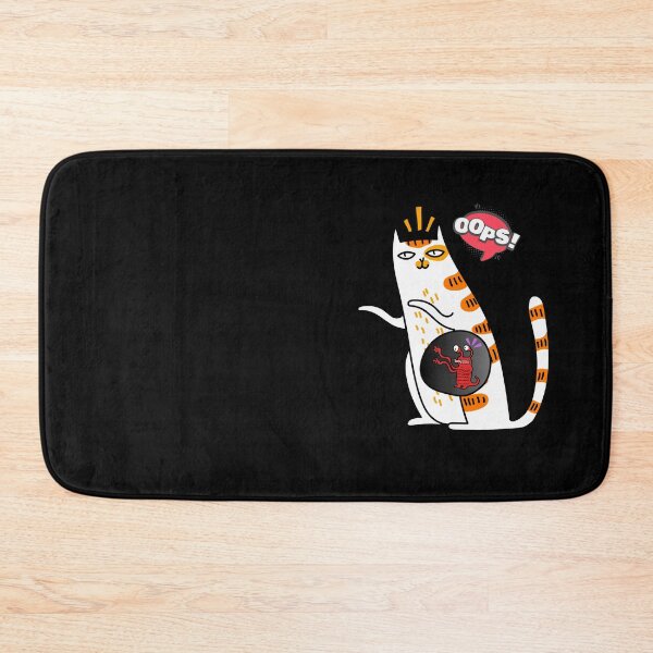 Item preview, World UFO Day #3  designed and sold by Sukhumpan.