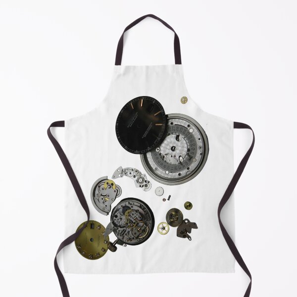 Item preview, Movements of time designed and sold by Rita  H. Ireland.