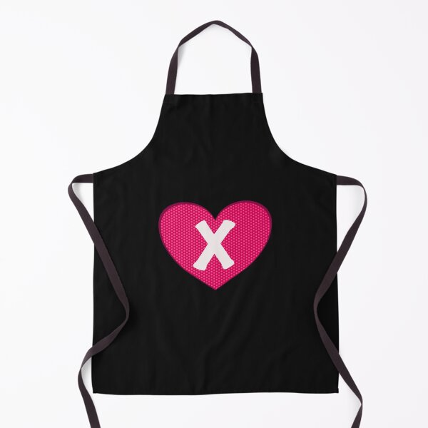 Item preview, Xochitlover designed and sold by Neevyy.