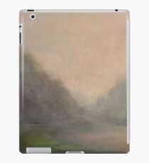 New Day iPad Case/Skin