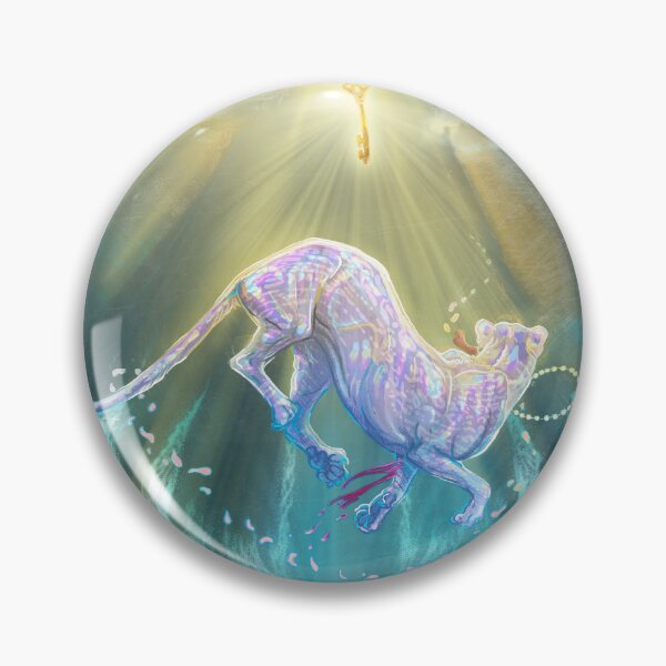 Item preview, Opening Skies designed and sold by Tempus Obscura.