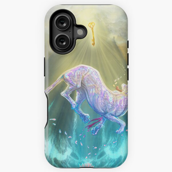 Item preview, Opening Skies designed and sold by Tempus Obscura.
