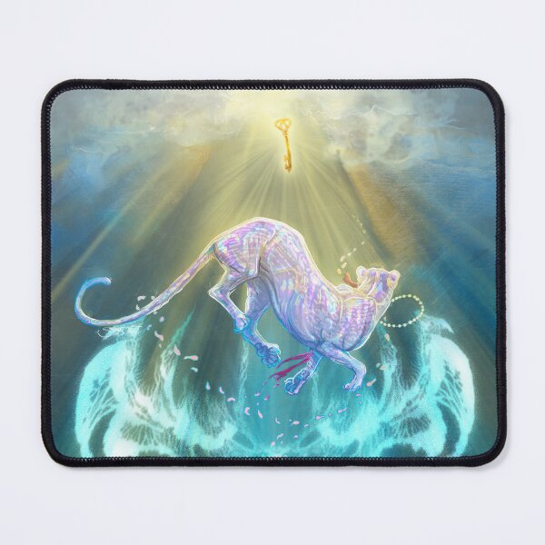 Item preview, Opening Skies designed and sold by Tempus Obscura.