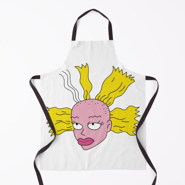 Item preview, Cynthia designed and sold by LuloCreative.