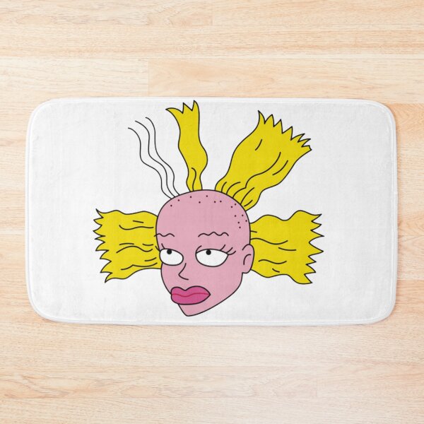 Item preview, Cynthia designed and sold by LuloCreative.