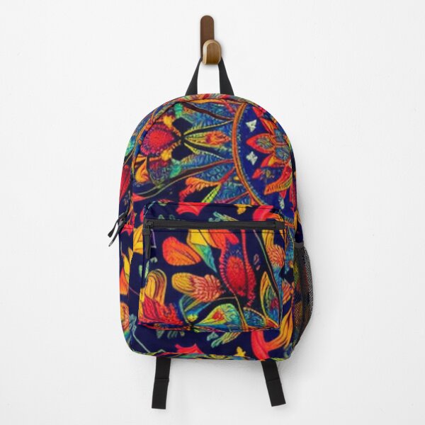 Artikelvorschau, Embroidered tapestry design entworfen und verkauft von Roxburylane.