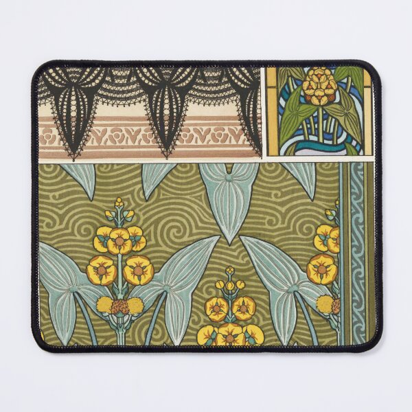 Item preview, Arrowhead_Sagittaria sagittifolia designed and sold by LynnePham.