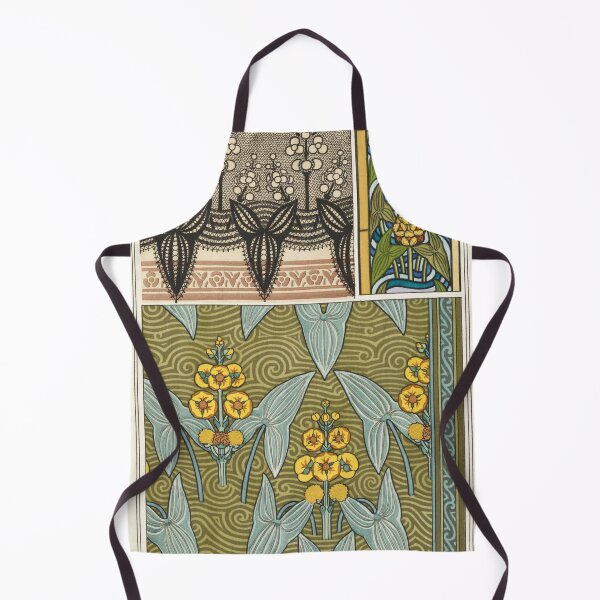 Item preview, Arrowhead_Sagittaria sagittifolia designed and sold by LynnePham.