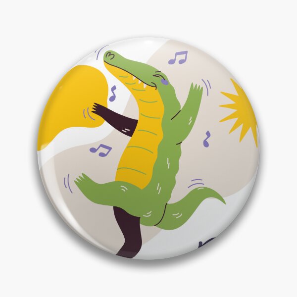 Item preview, Bonnaroo Let's Dance Design  designed and sold by Harsh  Katariya.