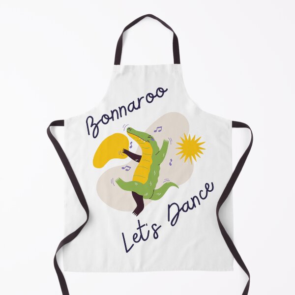 Item preview, Bonnaroo Let's Dance Design  designed and sold by Harsh  Katariya.