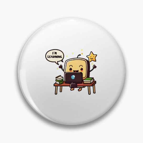 Item preview, Machine Learning Funny Computer Engineer AI Neural Science designed and sold by farhanhafeez.