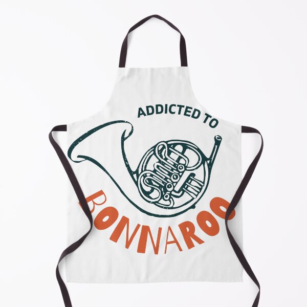 Item preview, Addicted to Bonnaroo Design designed and sold by Harsh Katariya.
