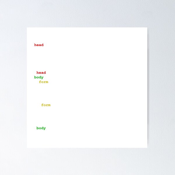 Item preview, Javascript designed and sold by AlbertOjer16.