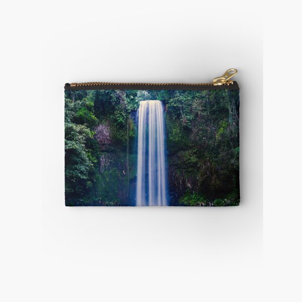 Item preview, Millaa Millaa Falls designed and sold by fnq-photography.