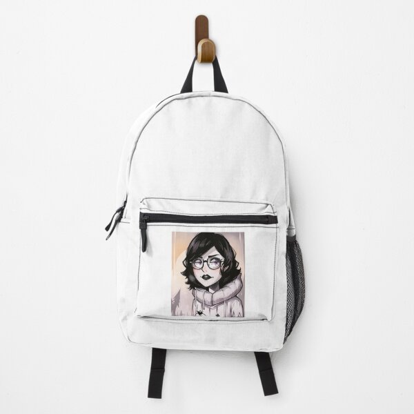 Item preview, emo boy designed and sold by Devitsa.