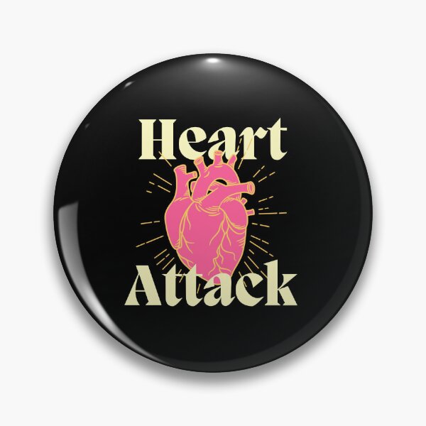 Item preview, Bonnaroo Heart Design designed and sold by Harsh  Katariya.