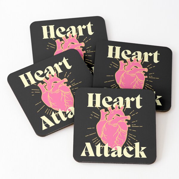 Item preview, Bonnaroo Heart Design designed and sold by Harsh  Katariya.